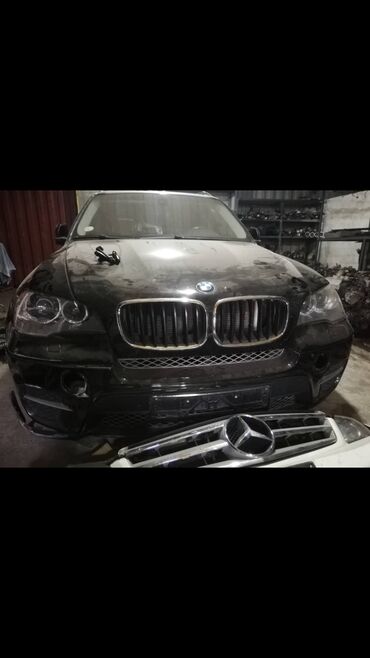 Передние фары: Бмв е39 рестайлинг оптика кузов акпп фары и.т.д. бмв — 7