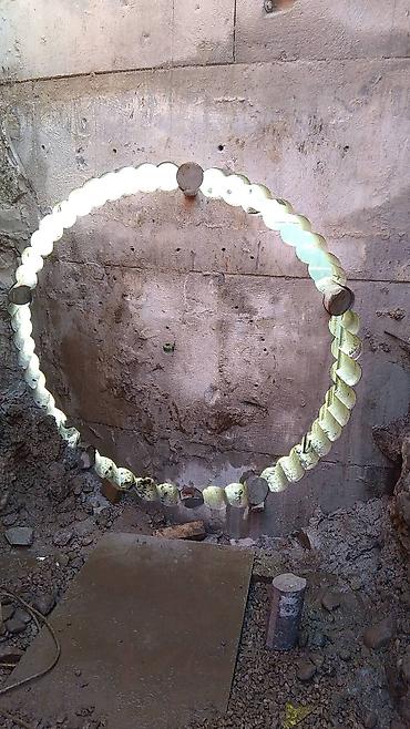 malyar isleri: #betonisleri #beton #betonkesme #betonkəsimi #betonkesim #betondesme — 9