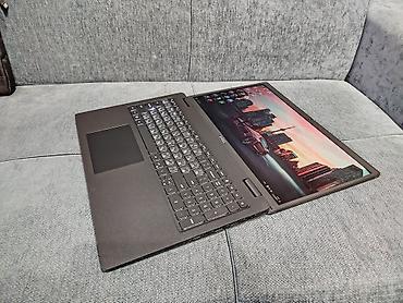 Ноутбуки Dell: Ультрабук, Новый, Intel Core i5 — 7