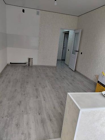 52: 1 комната, 52 м², Элитка, 7 этаж, Евроремонт — 6