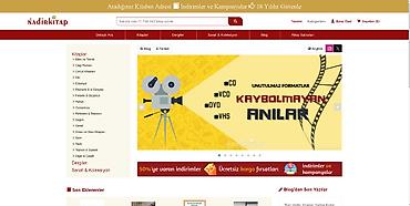 Digər xidmətlər: Veb saytların hazırlanması — 3
