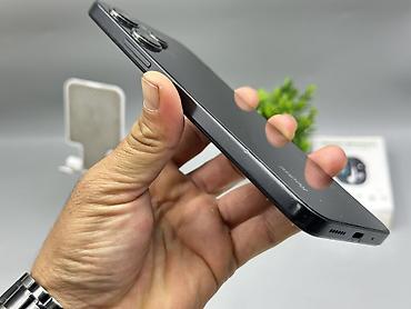 redmi note 12: Redmi, Redmi 12, Б/у, 128 ГБ, цвет - Черный, 2 SIM — 8