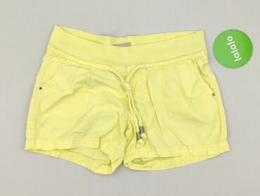 Szorty: Orsay, Szorty damskie, rozmiar XS — 2