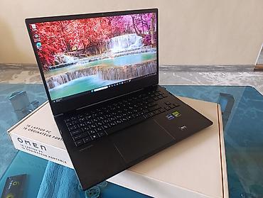 Игровой, Новый, Intel Core i9
