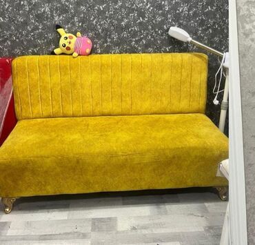 Tibbi arakəsmələr: Endirim 📌📌 ✔️ 90 man(Sumqayıt, Mərkəzi plaza). Salon üçün divan