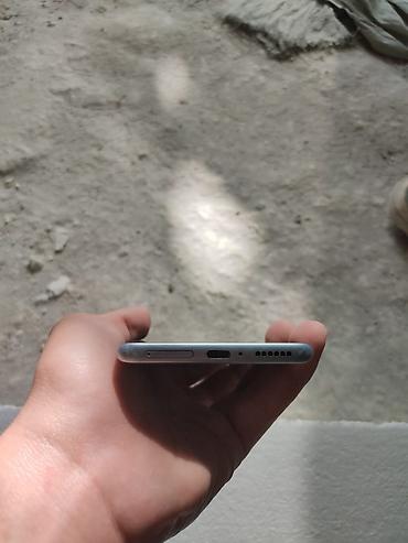 iqoo neo 9s pro plus: Redmi, Redmi Note 15, Б/у, 256 ГБ, цвет - Голубой, 2 SIM — 5