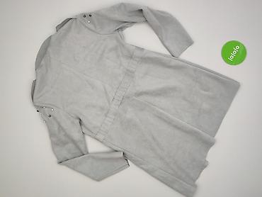 cherry koko jacket: Kardigan damski, rozmiar M — 3