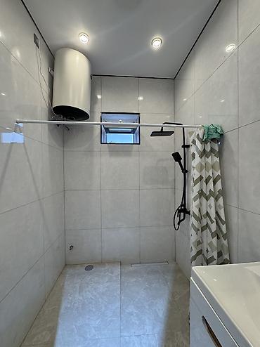 Продажа коттеджей и домов: 🏡 Продается уютный дом в Новопавловке Продается современный и — 16