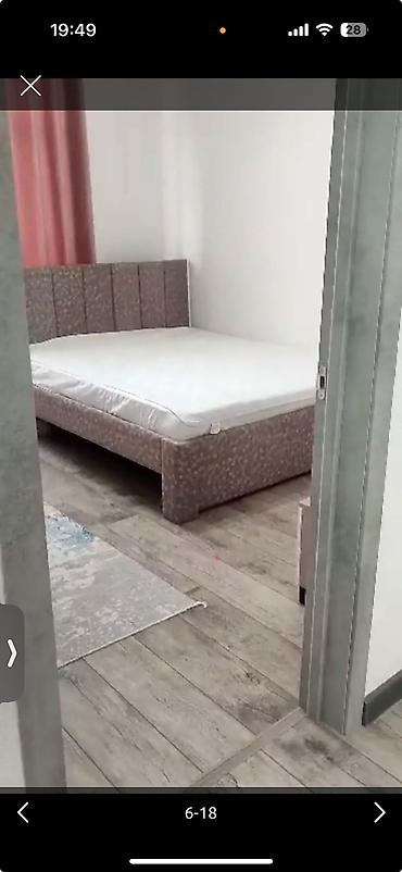 Аренда коттеджей и домов на Иссык-Куле: Коттедж, Париж, Чок-Тал, 6 мест — 12