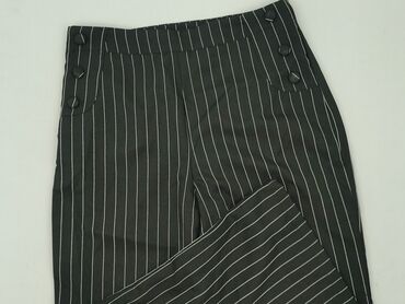 Shein, Брюки жіночі, розмір L