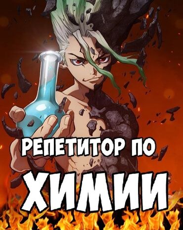 форма школьная бишкек in Кыргызстан | ШКОЛЬНАЯ ФОРМА: Репетитор | Биология, Химия | Подготовка к школе, Подготовка к экзаменам, Подготовка к ОРТ (ЕГЭ), НЦТ
