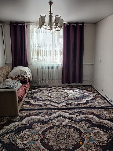 Недвижимость: Продаётся частный дом с большим двором и хозяйственными постройками — 9