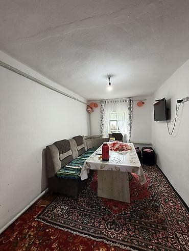 Продажа коттеджей и домов: 📍 В Сокулуке от трассы 450 м продается дом на участке 6.7 соток. 🔹На — 11