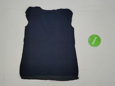 amisu jacket: KOOKAÏ, Bluzka damska, rozmiar XS — 3