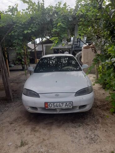 хендай аванте 2012: Hyundai Avante: 1997 г., 1.5 л, Механика, Бензин, Седан