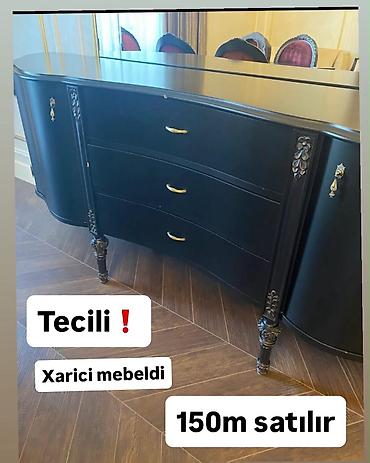 mebel original: Tecili 90 m
Nerimanov metro — 7