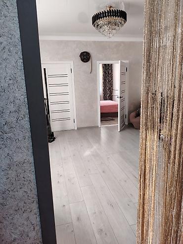 Продажа коттеджей и домов: Продаётся дом с участком 8 соток На участке имеется 2дома, есть газ — 26