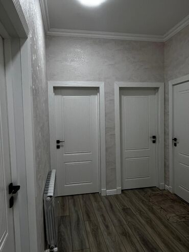 Həyət evləri və villaların satışı: Suraxanı 4 otaqlı, 150 kv. m, Kredit yoxdur, Yeni təmirli — 10