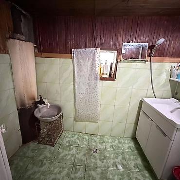 Продажа коттеджей и домов: Дом в Сокулуке, ул. Токтогула - Участок 7,79 соток, удобной — 8