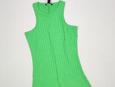 next sandaly: New Look, Сукня жіноча, розмір 2XS — 1