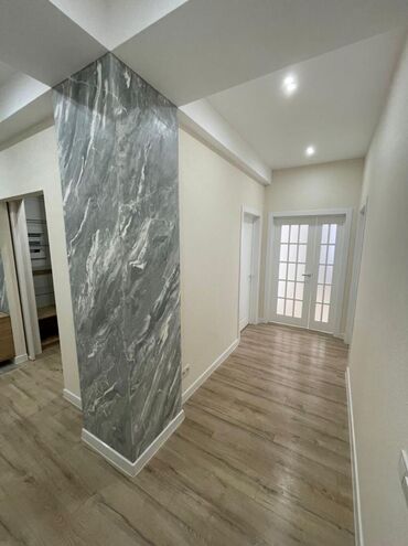 Продажа домов: Дом, 270 м², 6 комнат, Риэлтор, Евроремонт — 11