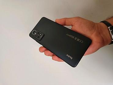 redmi note 10 satilir: Redmi Note 12 Pro, 256 GB — 2