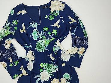 lidl soft shell: Wallis, Sukienka damska, rozmiar L — 1