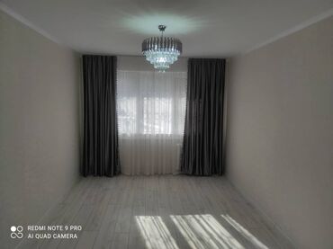 Продажа квартир: 1 комната, 32 м², 104 серия, 1 этаж, Косметический ремонт