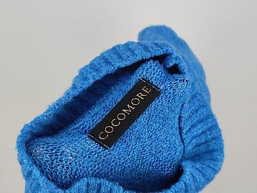 Жінкам: Cocomore, Светр жіночий, розмір M — 4