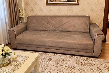turk soba: Divan kreslo Türkiyeden sifarişlə getirilib Kilim mebelden .acilan ve — 2