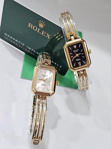 Saat dəstləri: Yeni, Klassik Saat dəsti -da lalafo.az — 24 Saat dəstləri: Yeni, Klassik Saat dəsti — 24