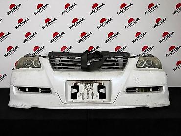 оптом светы: Ноускат Toyota, 2006 г., Б/у, Оригинал — 1