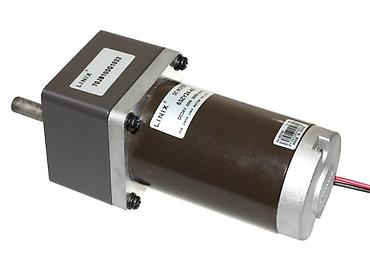 motor reduktor: Kateqoriya: Motorlar > Reduktorlu DC Motorlar > 70mm Motorlar — 2