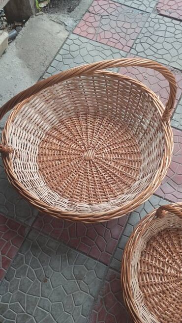 мешки для овощей: Себет, Жаңы