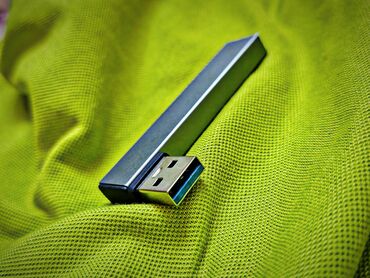 usb type c: 🔌 USB-хаб 3 порта (USB 3.0) — стильный и компактный! 🚀 📌 Описание