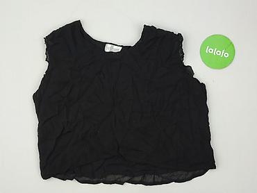 serce: Top damski, rozmiar XL — 2