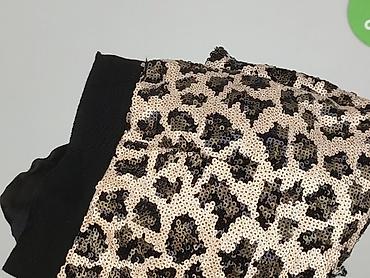 second hand online shopping: Banana Republic, Spódnica damska, rozmiar L — 6