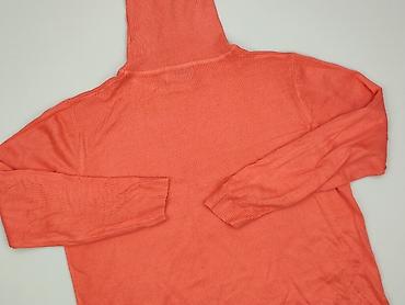 Жіночий одяг: Woman Collection, Гольф жіночий, розмір XL — 1