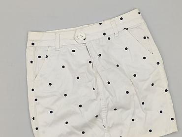 spódnice massimo dutti: Spódnica damska, rozmiar M — 1