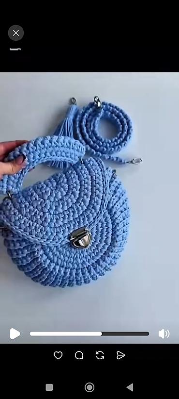 Ковры и паласы: Ковер Полиэстер — 15