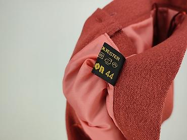 super spódnice: Spódnica damska, rozmiar 2XL — 4