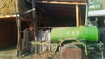 бумажный стакан для кофе: Бак, Өзү алып кетүү