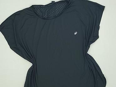 dresy marvel: Kalenji, T-shirt damski, rozmiar 5XL — 1