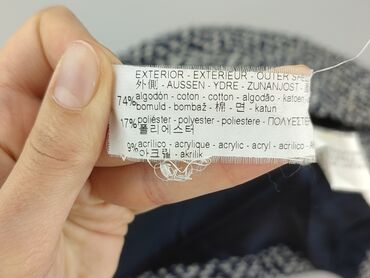 Płaszcze: Zara, Płaszcz damski, rozmiar XS — 7