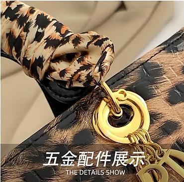 Toy aksesuarları: 2026 New collection Əldə qalan rənglər 📍Qiymət 42 Azn 📍Ölçülər 25x15x7 — 5