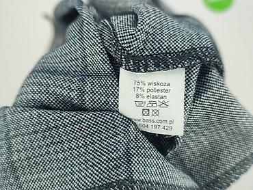 vinted jacket: Kardigan damski, rozmiar 4XL — 5