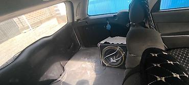 bmw e29: Ford Focus: 2004 г., 1.8 л, Механика, Дизель, Универсал — 2