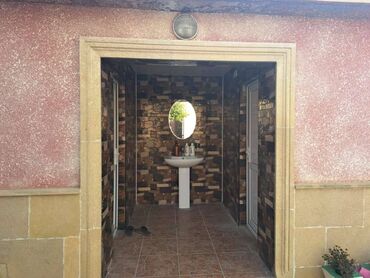 Həyət evləri və villaların satışı: Şüvəlan qəs. 4 otaqlı, 145 kv. m, Yeni təmirli — 14