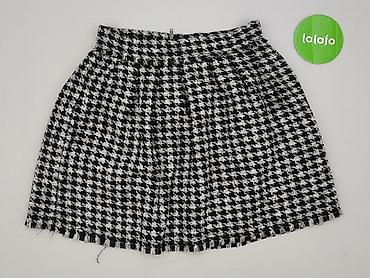 zara basic: House, Spódnica damska, rozmiar S — 2