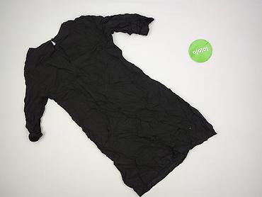 boss: Bodyflirt, Sukienka damska, rozmiar 2XS — 3